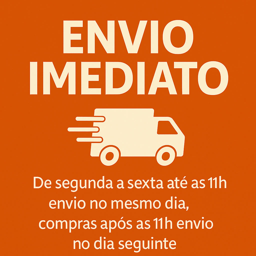 Kit Clareador Intimament + Corpori Abelha Rainha