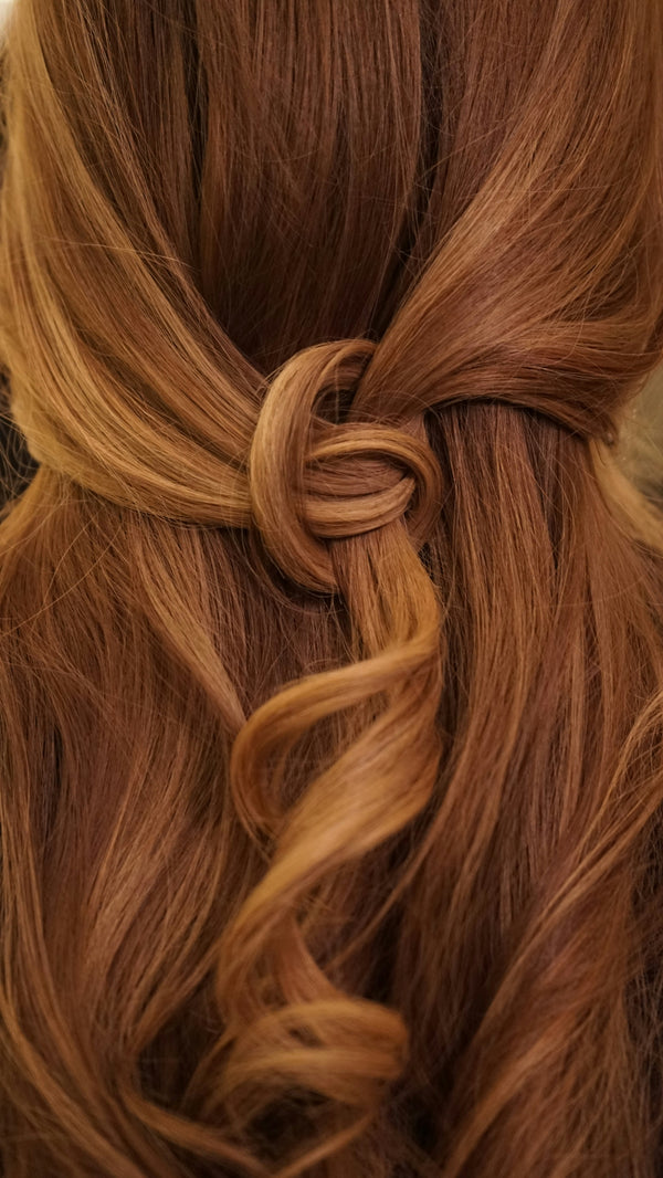 Cabelo