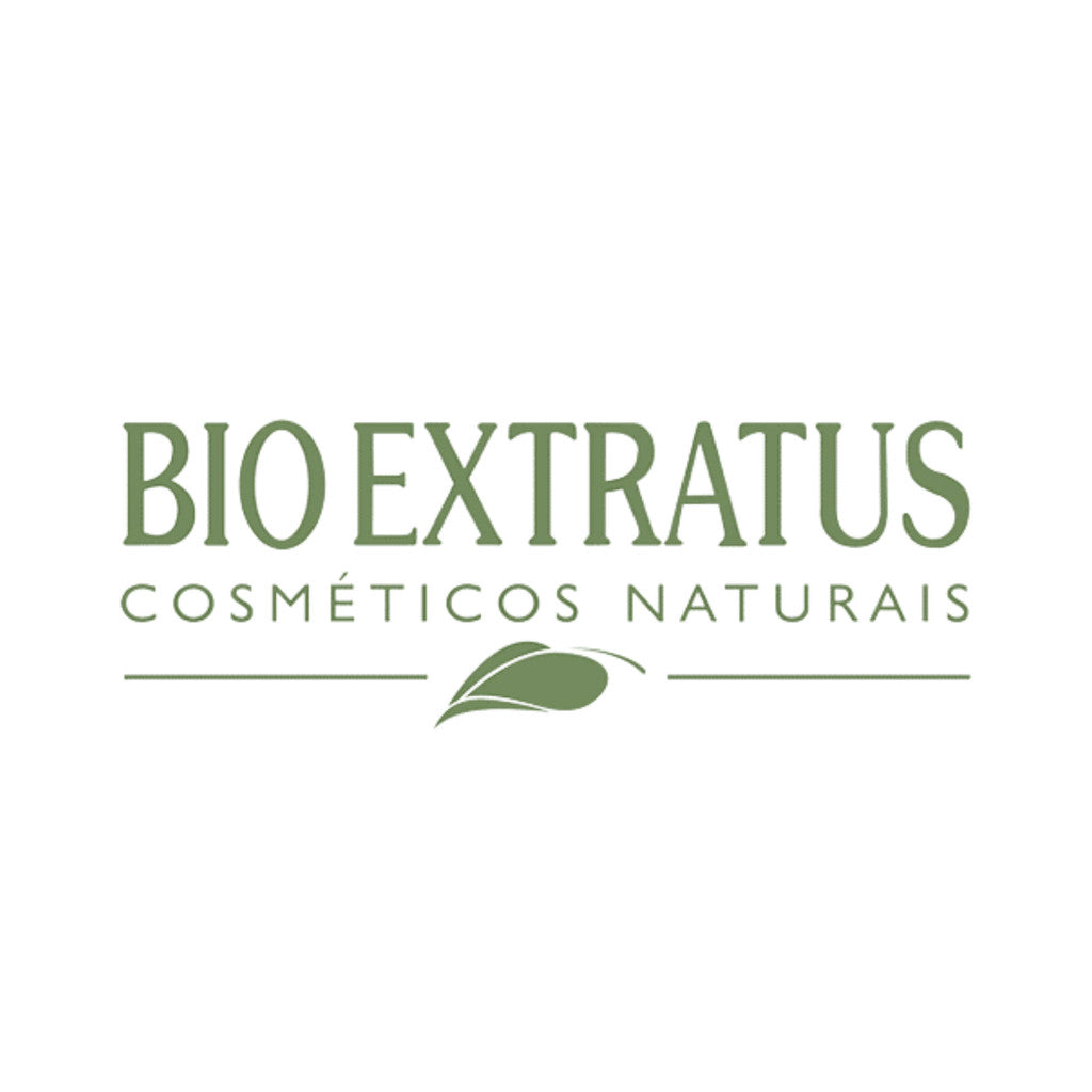 Kit Bio Extratus Antiqueda Jaborandi Shampoo 250ml + Condicionador 150ml