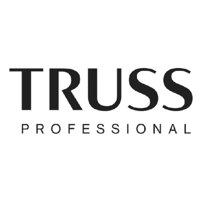 Truss Óleo Reconstrutor Uso Obrigatório | Tratamento Capilar para Brilho, Reconstrução e Proteção | 30ml