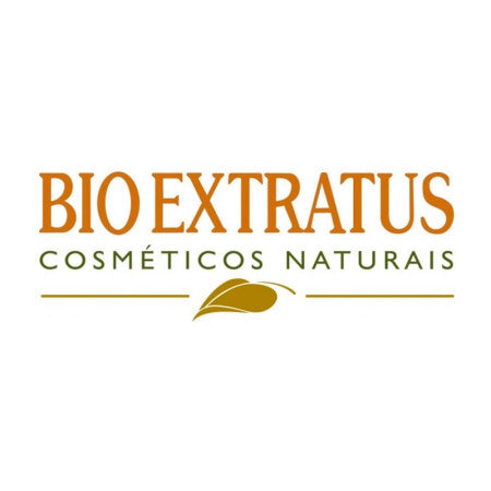 Kit Bio Extratus Nutrição Shampoo 350ml + Condicionador 350ml + Máscara 90g Óleos Nutritivos