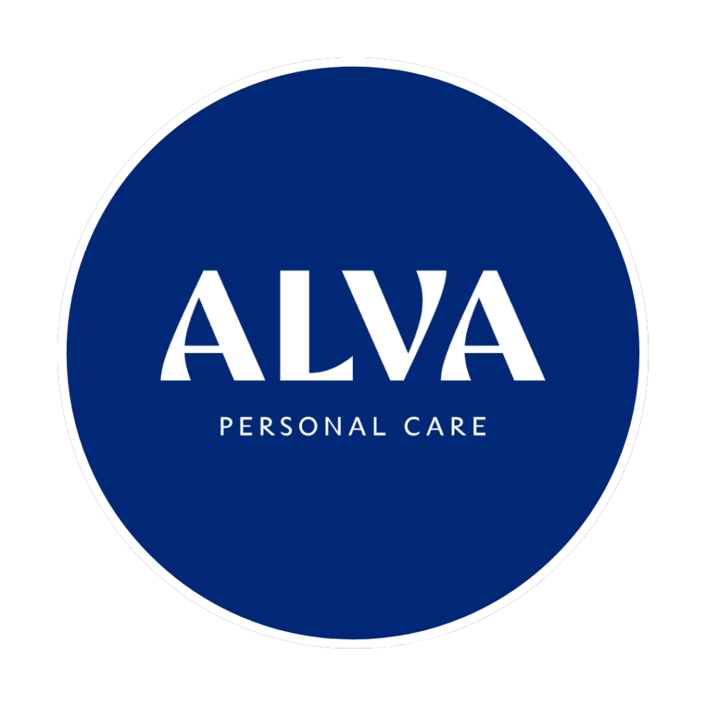 Caixa Essencial — Assinatura Mensal