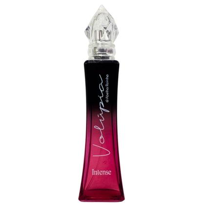 Volúpia Intense – Perfume Feminino 50ml | Abelha Rainha