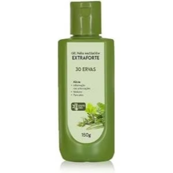 Kit Spa dos Pés em Casa – Dermopés + Cruzeiro (5 itens)