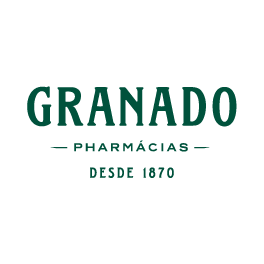 Granado