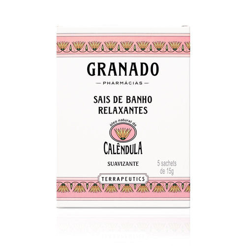 Caixa Spa Day Glória – Banho, Massagem, Pés, Mãos e Casa Perfumada