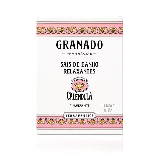 Caixa Spa Day Glória – Banho, Massagem, Pés, Mãos e Casa Perfumada