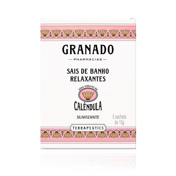 Caixa Spa Day Glória – Banho, Massagem, Pés, Mãos e Casa Perfumada