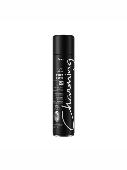 Kit Cuidados Masculinos – Hair Spray + Cera Matte + Géis Antioleosidade + Gel 30 Ervas