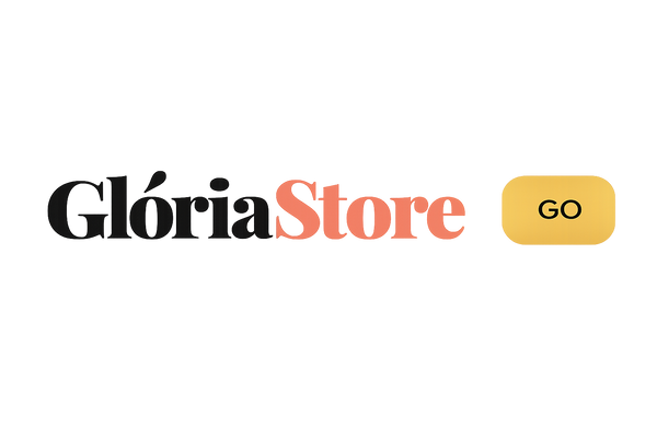 Glória Store GO
