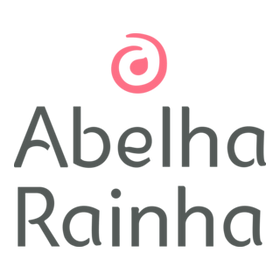 Abelha Rainha