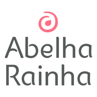 Abelha Rainha