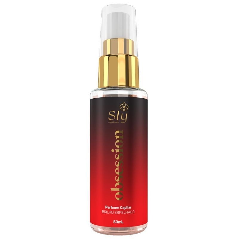 Kit Pure Nature fragrância combinando
