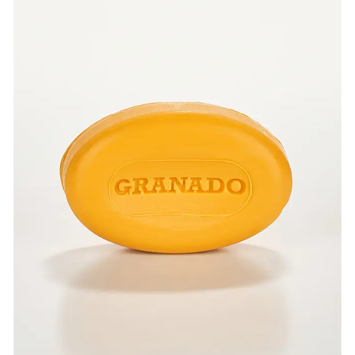 Kit Tratamento de Acne Completo Controle de Oleosidade Controle Oleosidade Espinhas Cravos