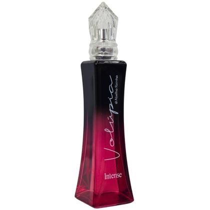 Volúpia Intense – Perfume Feminino 50ml | Abelha Rainha
