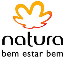 Caixa Essencial — Assinatura Mensal