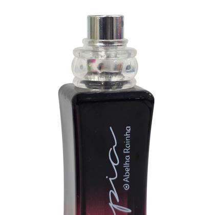 Volúpia Intense – Perfume Feminino 50ml | Abelha Rainha
