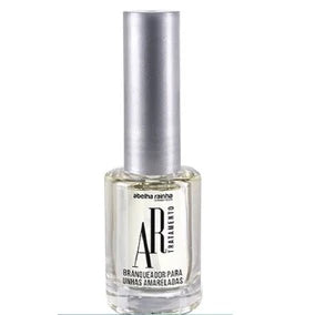 Base Branqueadora para unhas Abelha Rainha