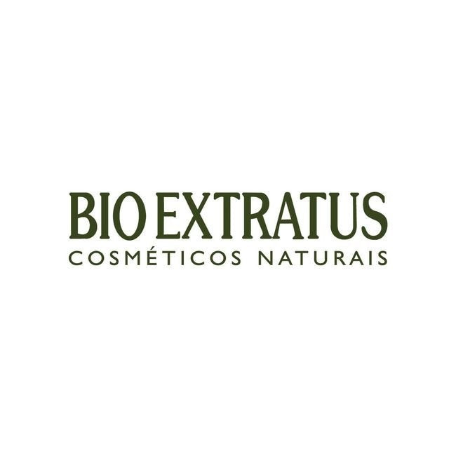 Caixa Essencial — Assinatura Mensal