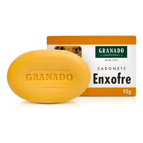 Kit Tratamento de Acne Completo Controle de Oleosidade Controle Oleosidade Espinhas Cravos