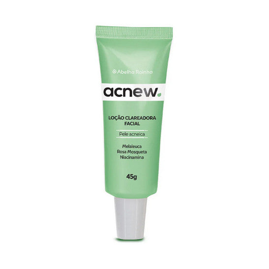 Kit Tratamento de Acne Completo Controle de Oleosidade Controle Oleosidade Espinhas Cravos