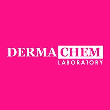 Dermachem – Sabonete Líquido Demaquilante Pós Makeout 100ml